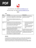 Download In for Me 6 by Alvaro Posso SN62455229 doc pdf