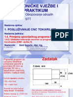 1 4 2 Uzduzno Tokarenje Osovine Uz Programiranje Carobnjak