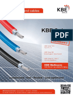 kbe cable Solarbroschuere_4_Multinorm_72dpi