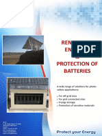 renewable_energies_and_protection_of_batteries