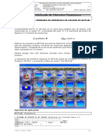 Ejemplo 2 de Práctica de Metodos Numericos