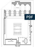 Maryam Zamani Mosque-Layout1