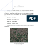 Bab Iv Hasil Dan Pembahasan