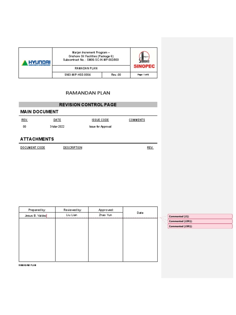 snei-mip-hse-0004-ramadan-plan-pdf-ramadan