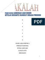 Makalah Sejarah