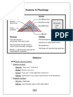 Adrenal