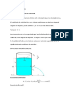 Cuestionario Informe 07 Fscii