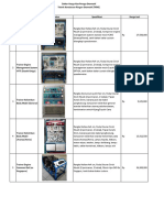 Price List Alat Peraga Otomotif TKRO TBSM Update Juli 2022