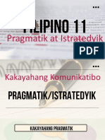 Topic 10 PragmatikIstratedyik To Be Copied