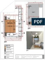 25 - Detalhamento Quarto Suíte 01