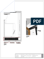 27 - Detalhamento Quarto Suíte 03