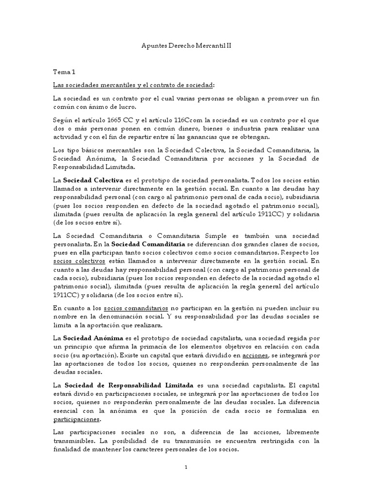 apuntes-derecho-mercantil-ii-pdf-dividendo-contabilidad