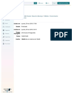 Wiac - Info PDF Gestao Pessoal Base Da Liderana Atividade Avaliativa Do Curso PR