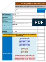 Edit - Form Analisis Penilaian Uts Tp. 2022-2023.
