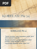Download Korelasi Sederhana Phi Point Biserial1 by Rasto Ht SN62456109 doc pdf