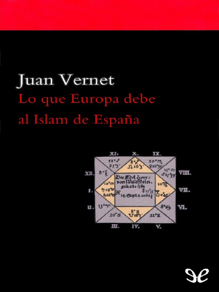 El Circulo Islamico de Republica Dominicana | Santo Domingo, image size:768x1024
