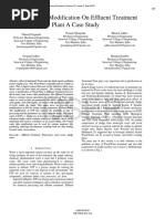 ETP Water Quality Testing Guidelines | PDF | Sewage Treatment | Water ...