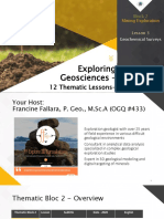 Lec8 IDDPNQL Gegochemistry Lowres