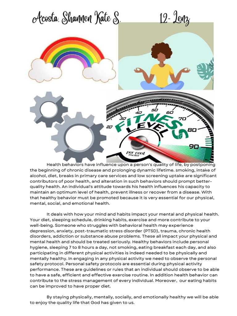 Hope 12 | PDF