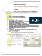 Elaborare Metodica NR 1: Tema