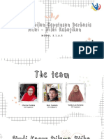 Modul 3.1.a.4. Ruang Kolaborasi - Kelompok PP Pak Rahim