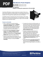 N° FOURNISSEUR A CHANGER | PDF | Fuel Injection | Diesel Engine