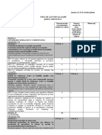 Ordin31din2015-anexa13 (3)