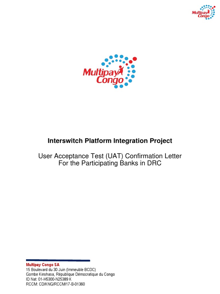 mpc-isw-uat-sign-off-letter-v0-1-fr-pdf-democratic-republic-of