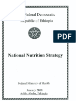 National-Nutrition-Strategy