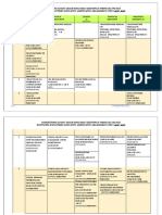 ΠΡΟΓΡΑΜΜΑ ΕΞΕΤΑΣΤΙΚΗΣ ΧΕΙΜΕΡΙΝΟ 22-23