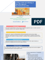 Frontline Network Vulnerable Migrants June 2021 Eg
