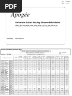 SEG500 | PDF