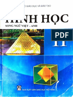 Toan 11 Hinh Hoc