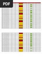 Inward Outward | PDF | Receipt | Invoice