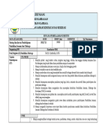 RPS - Strategi Dan Inovasi