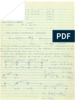 Stiffness Method 1