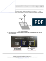 How To Configure The G-Sensor Function of MVR