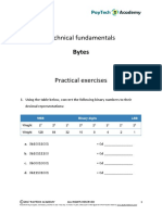 0202BytesPracticalExercisesA4 1518089015487