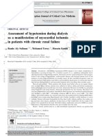 Articlen550 PDF