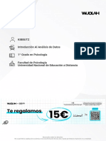 Datos 1