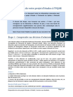 Préparation_Projet_Études_UQAR_Web_Projet_04-09-19