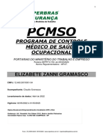 PCMSO 2022_2023 - Obra