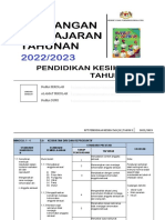 RPT PK THN 3 2022-2023 by Rozayus Academy