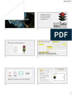 Materi Rangkaian Listrik