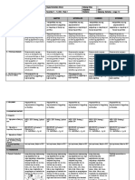 DLL ESP Week 1