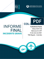 Info Final Inci GR CC-CPF Latam TMA BOG 15-Ene-21
