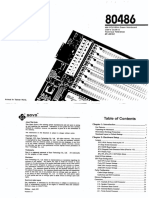 4SA2 Abd 4SA5 USER MANUAL