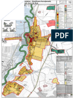 3.1 Reglementări Urbanistice - JS