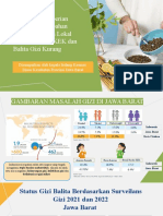 27 - 04 - 22 Kebijakan Pemberian Makanan Tabahan Lokal