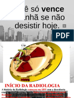 Apresentação 1